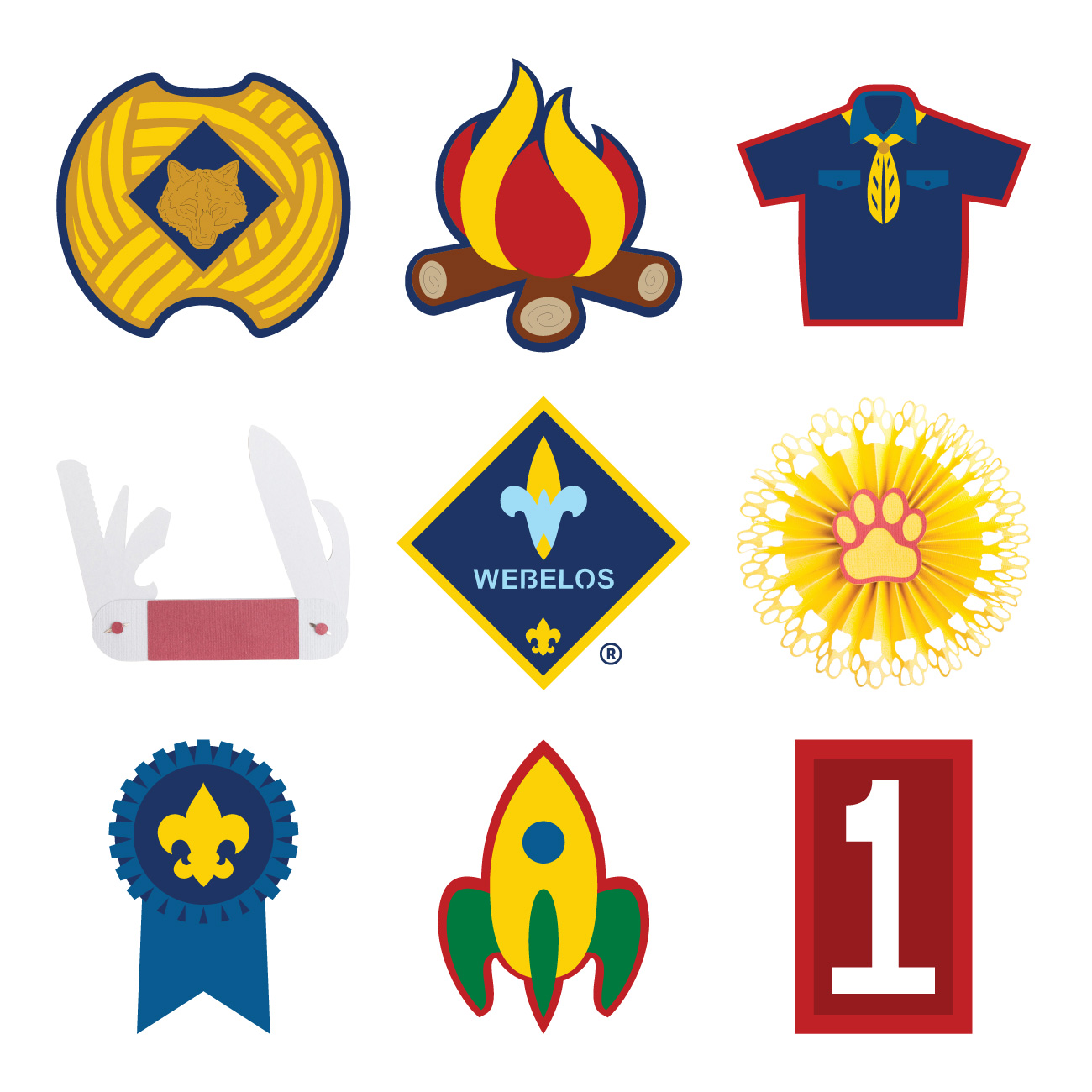 1300x1300 Do Your For Cub