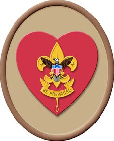 236x290 Scout Rank Clip Art Eagle Scout Clip Art, Eagle