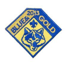 225x215 372 Best Boy Scouts Images Prints, Backpacks