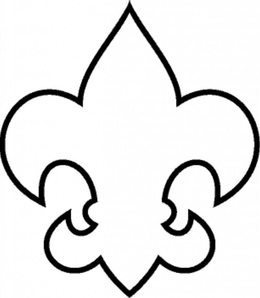 892x1024 Index Of Wp Contentuploads201406