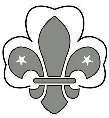 216x234 The Best Boy Scout Symbol Ideas Boy Scouting