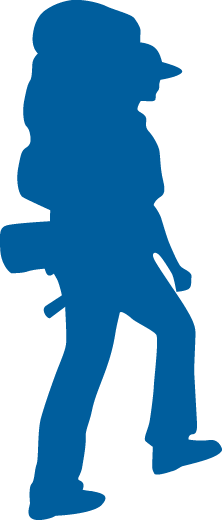 222x520 Boy Scouts Shac Communications