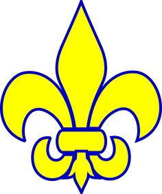 236x282 Free Boy Scout Printables For Scrapbooking And Card Making