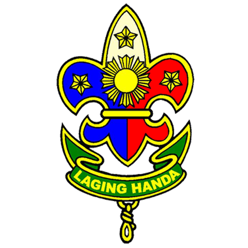 800x800 Graphics For Boy Scout Logo Graphics