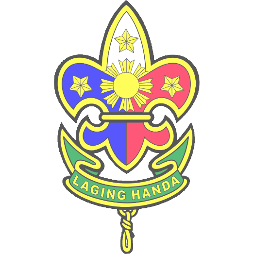 523x523 Graphics For Boy Scout The Philippines Graphics