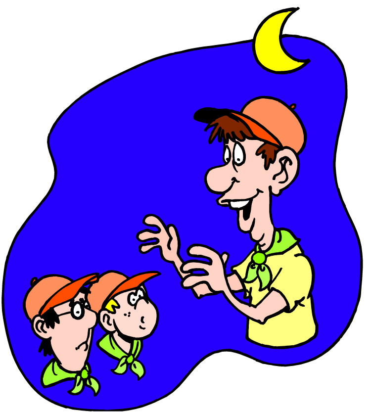 750x833 Graphics For Cub Scout Scientist Graphics