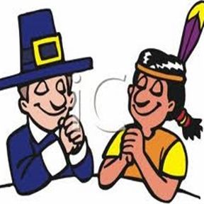 288x288 Cub Scout Thanksgiving Ideas