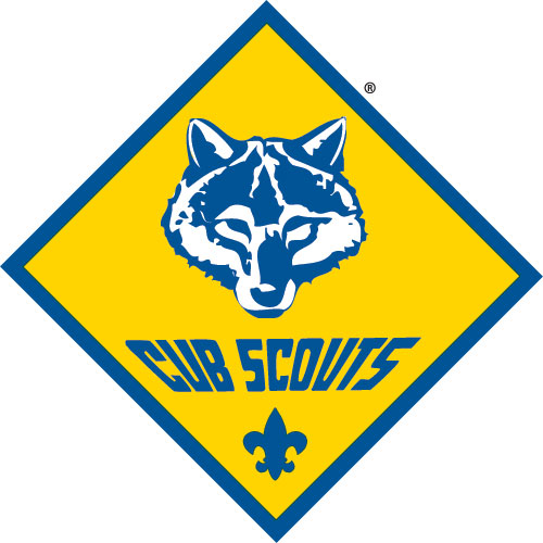 500x500 Graphics For Boy Scout Graphics