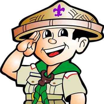 348x348 Scouts Philippines (@scoutsph) Twitter