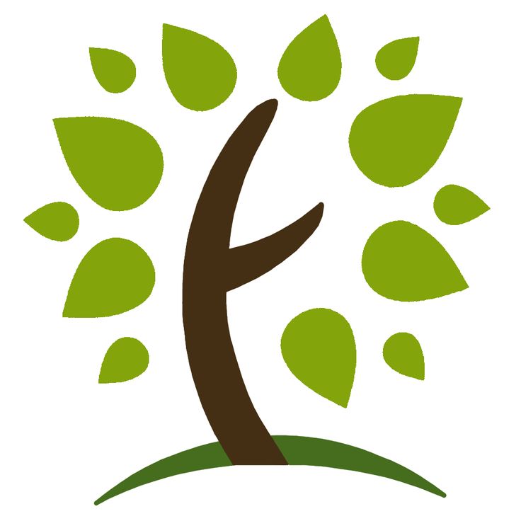 736x736 74 Best Scouting Images Activities, Baby Head