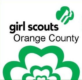 282x276 90 Best Girl Scouts Rock! Images Diy, Activities