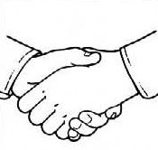 175x166 Boy Scout Oath, Law, Motto, Slogan, Outdoor Code, Amp Cub Scout