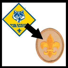 288x288 Cub Scout Purposes