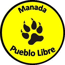 265x265 Ley Manada Scout