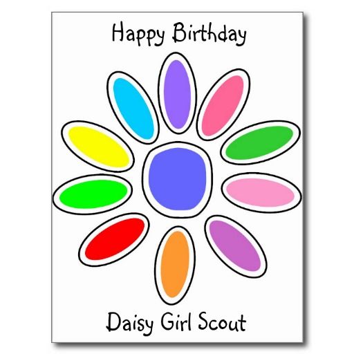 512x512 47 Best Girl Scouts Images Girl Scout Troop
