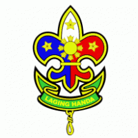 200x200 Boy Scout Logo Clipart