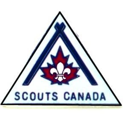 Boy Scout Logo Clipart | Free download on ClipArtMag