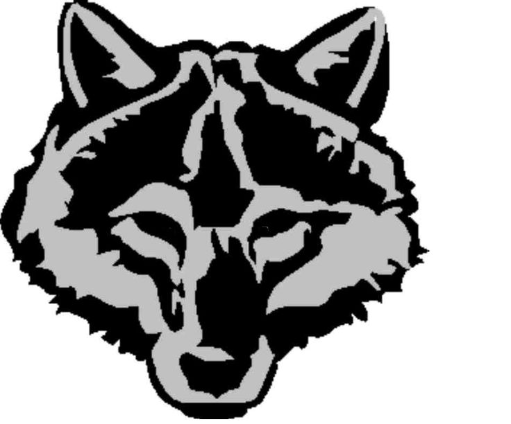 Boy Scout Logo Image