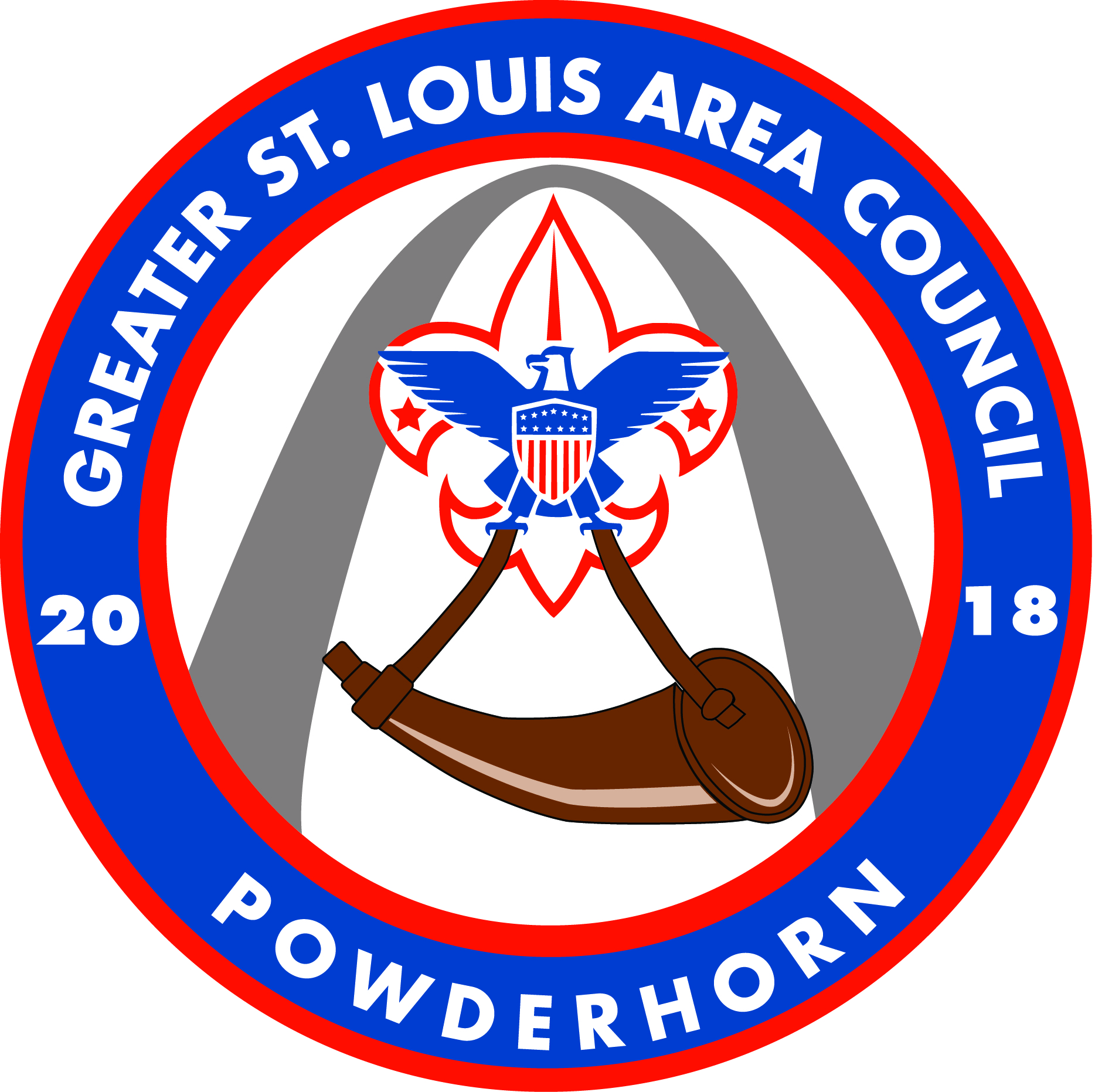 1868x1863 Boy Scouts Of Greater Saint Louis
