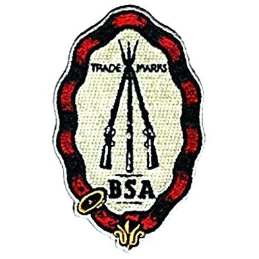 375x375 Bsa Logo Images Boy Scouts Of Eagle Scout Online Generator