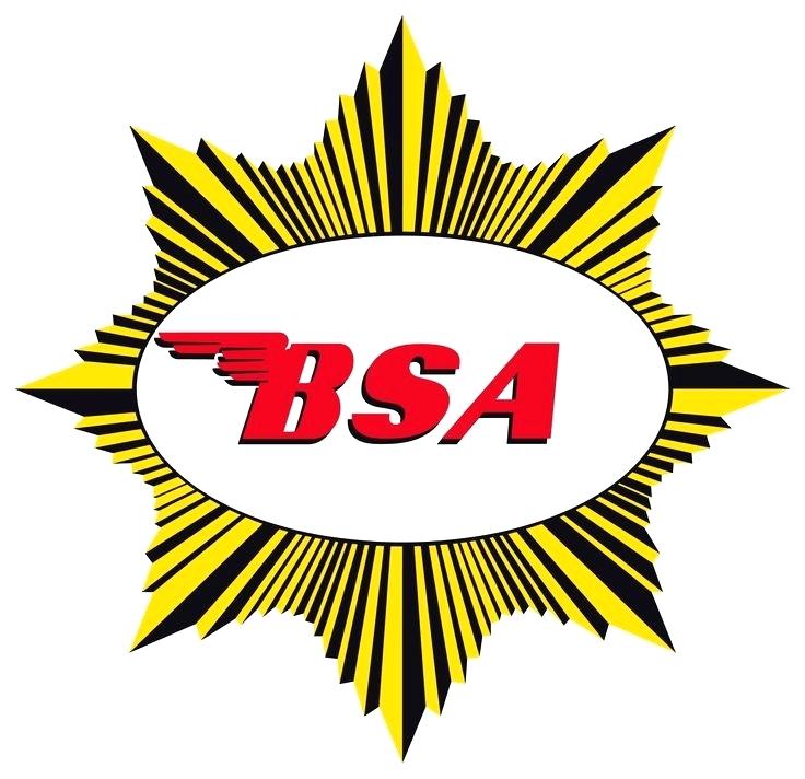 736x712 Bsa Logo Images Boy Scouts T Shirts Create Custom Of Online