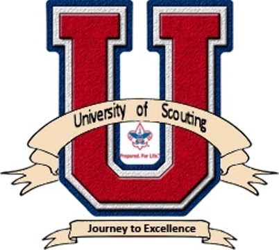 402x360 Cub Scout Pack 241