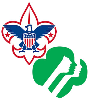 306x343 Grace St. Luke's Scout Lodge