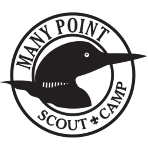 512x512 Many Point Scout Camp