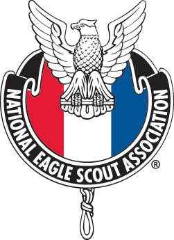 251x345 Texas Southwest Council, Bsa