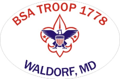 240x158 The Journey Of Faith Church