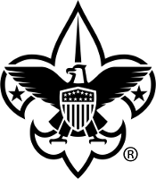 175x200 Bsa Logos And Colors Crescent Bay District