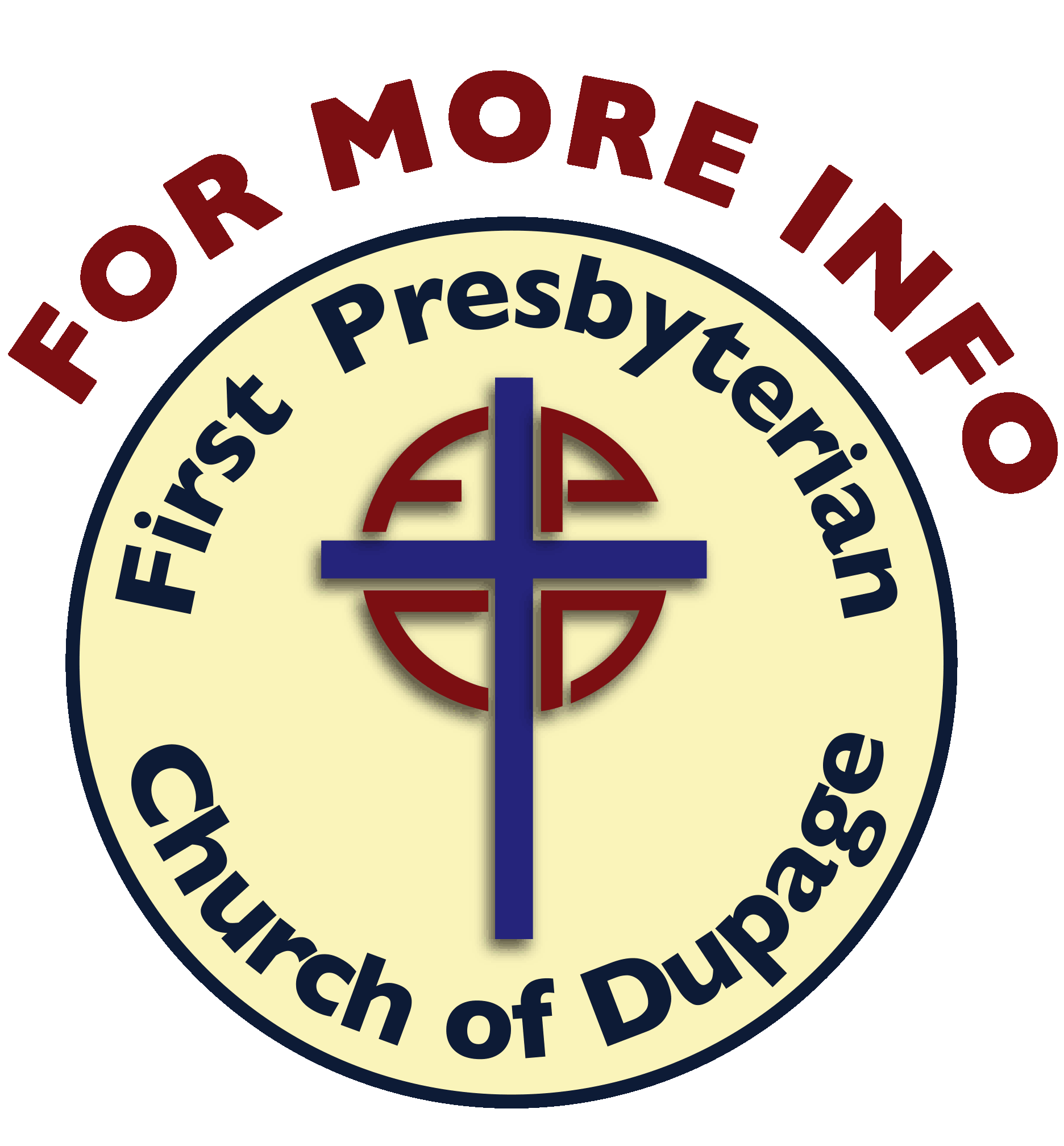 1872x2016 Join Boy Scouts Of America Troop 75