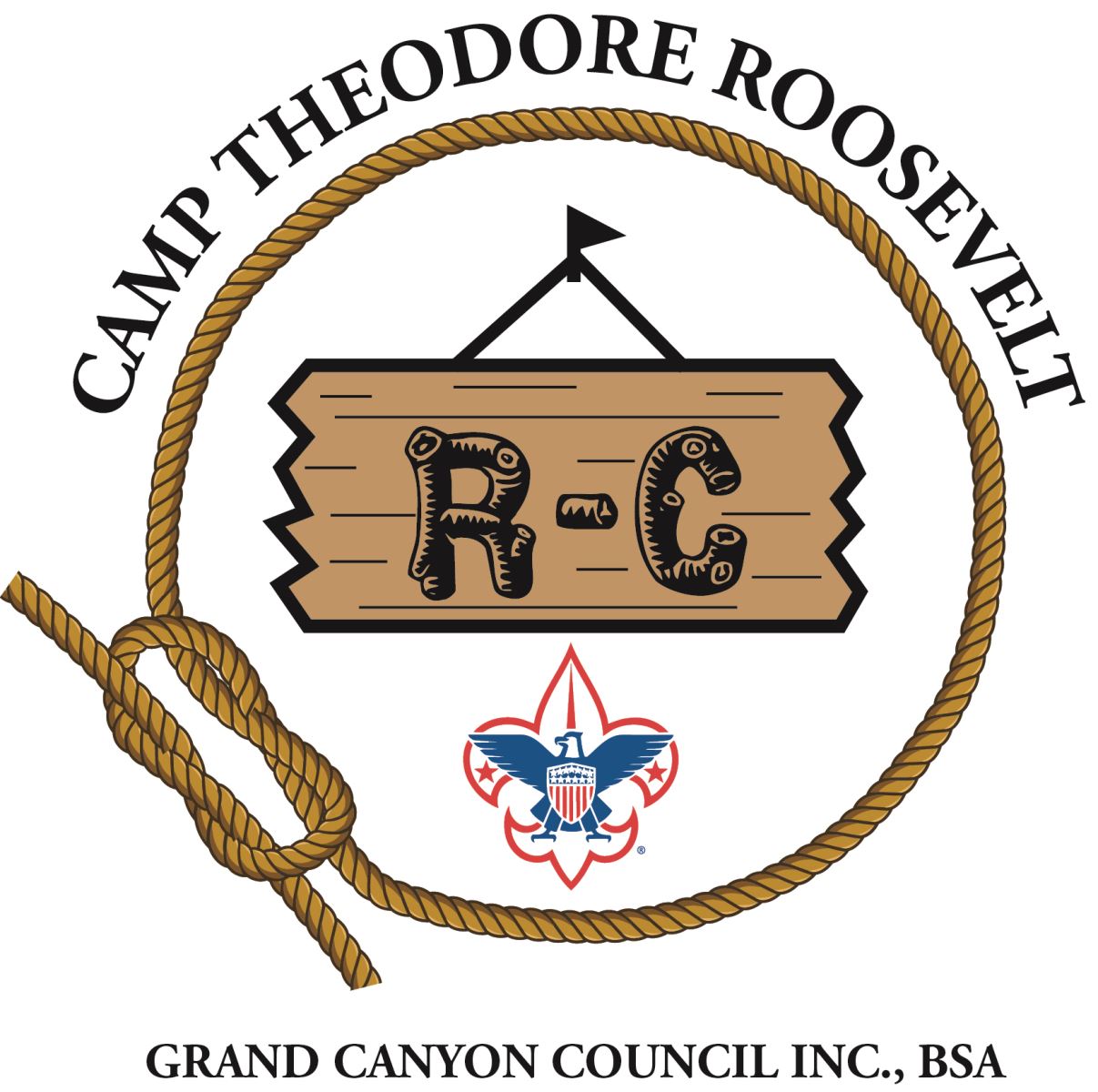 1207x1200 R C Logo.jpg