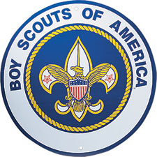 225x225 Boy Scouts Of America Still Bigoted