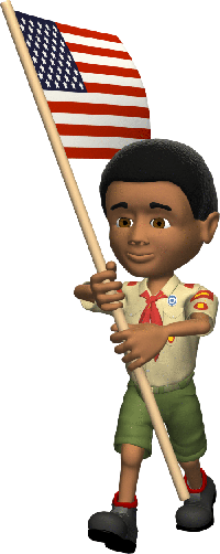 200x502 Boy Scouts Shac Communications