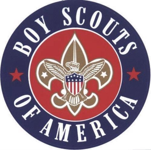 500x498 February National Days, Feb Us Holidays