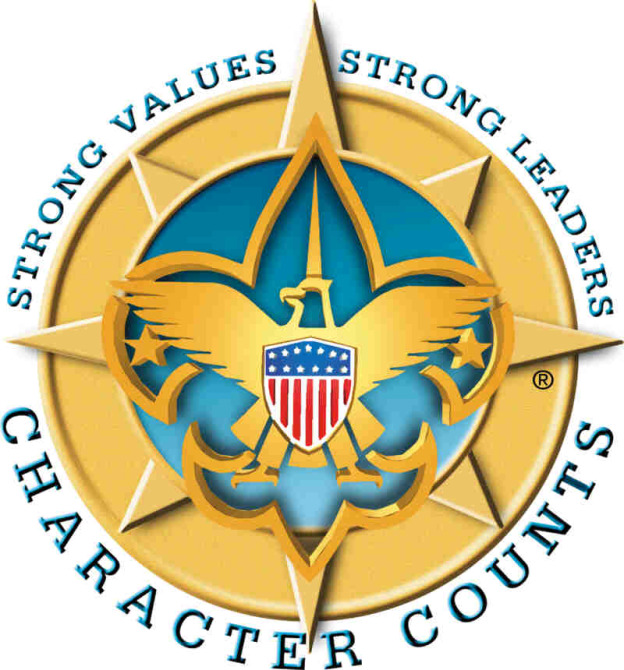 624x670 Mac's Message