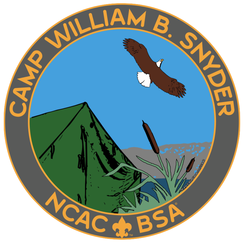 824x824 National Capital Area Council