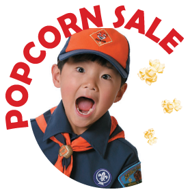 278x280 Southern Sierra Council