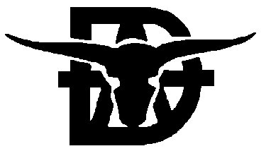 375x214 D Bar A Scout Ranch Michigan Crossroads Council