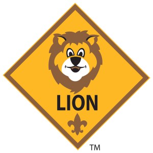 300x300 New Lion Program Elburn Cub Scout Pack 107