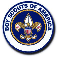 230x230 No Gays In Boy Scouts No Tax Exemption Either