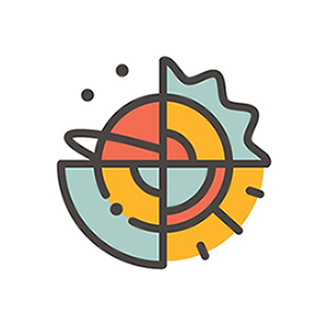 300x298 Stem Lab Locations