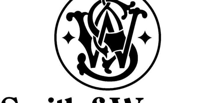 730x350 Scoutingnews Smith Amp Wesson Takes On Steel Challenge For Boy