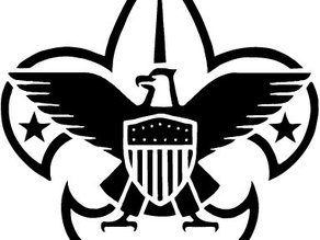 292x219 Things Tagged