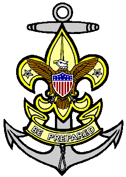 250x349 Welcome To The Golden Spread Council Boy Scouts Of America