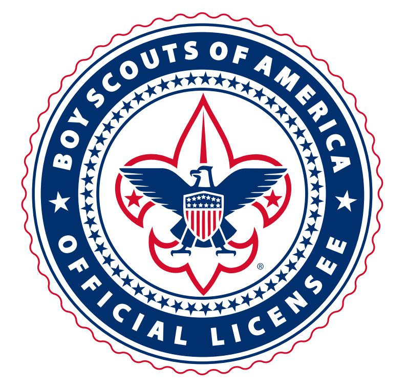 797x755 Bsaficial Licensee Logo Simon Kenton Council Boy Scouts