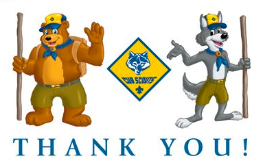 386x244 Boy Scout Popcorn Clip Art Cliparts