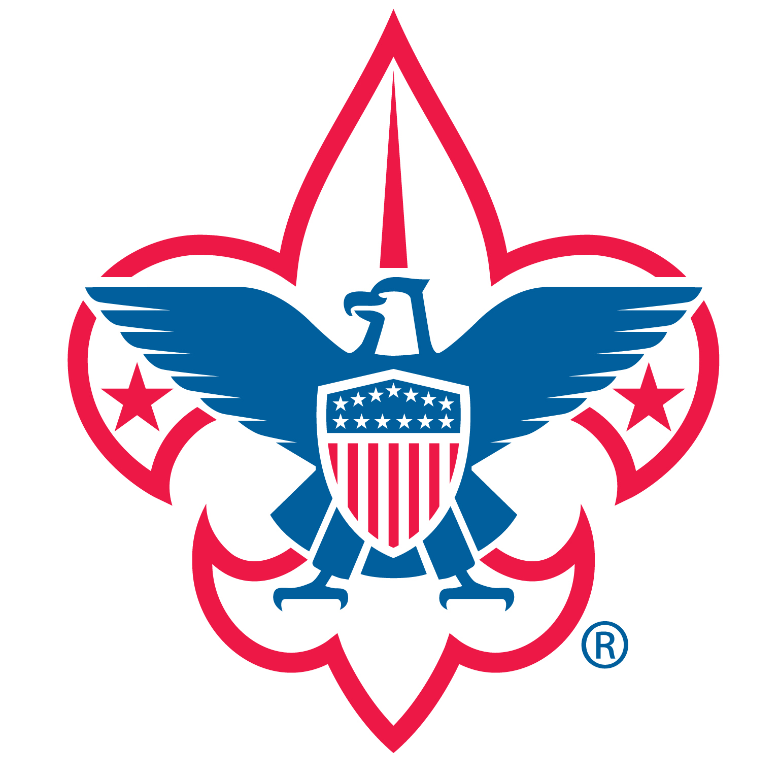 1535x1535 Clip Art Boy Scouts Of America Clip Art