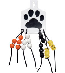 225x250 Clip Art For Cub Scout Leaders